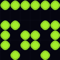 3.1.65.205