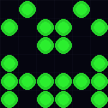 3.1.65.206