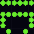 3.1.65.207