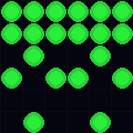 3.1.65.214