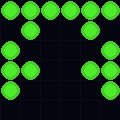 3.1.65.216