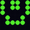 3.1.65.218