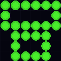 3.1.65.221