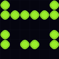 3.1.65.225