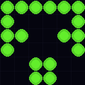 3.1.65.226