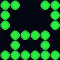 3.1.65.231