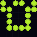 3.1.65.233