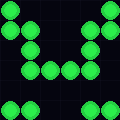 3.1.65.235