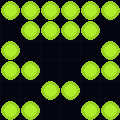 3.1.65.236