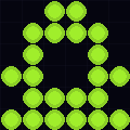 3.1.65.240
