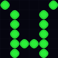 3.1.65.244