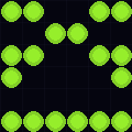 3.1.65.249
