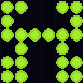 3.1.65.25