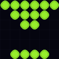 3.1.65.254