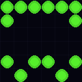 3.1.65.255