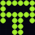 3.1.65.35