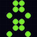 3.1.65.40