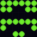 3.1.65.6