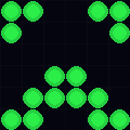 3.1.65.60