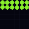 3.1.65.65