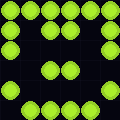 3.1.65.7