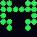 3.1.65.72