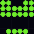 3.1.65.78