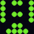 3.1.65.80