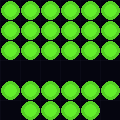 3.1.65.90