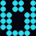 3.1.66.103