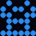 3.1.66.105