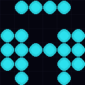 3.1.66.112