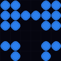 3.1.66.119