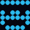 3.1.66.129