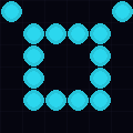 3.1.66.133