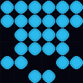 3.1.66.140
