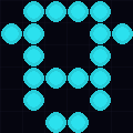 3.1.66.145