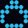 3.1.66.150