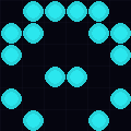 3.1.66.152