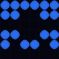3.1.66.162