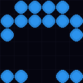 3.1.66.2