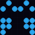 3.1.66.203