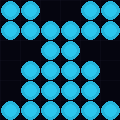 3.1.66.207