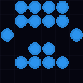 3.1.66.209