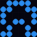 3.1.66.215