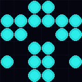 3.1.66.224