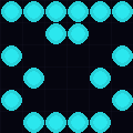 3.1.66.227