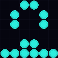3.1.66.228