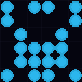 3.1.66.23
