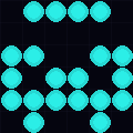 3.1.66.232